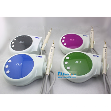 Dte D5 Ultrasonic Scaler Best Seller